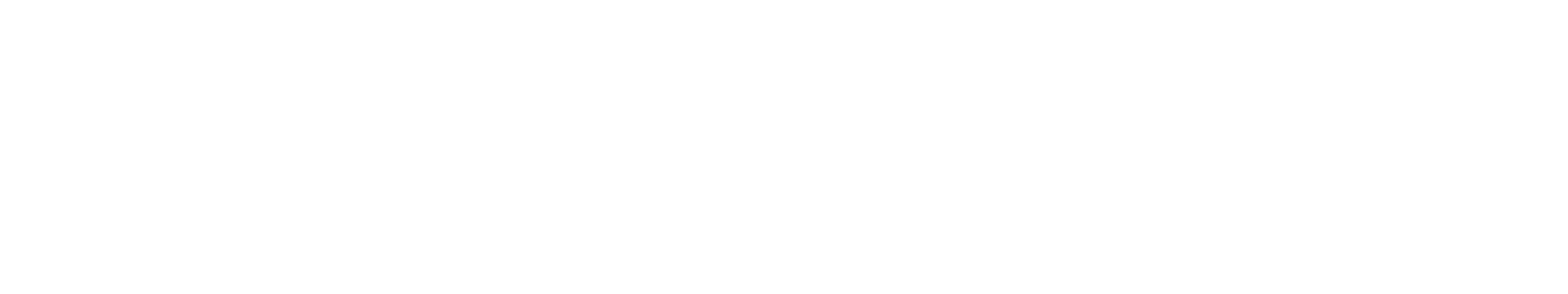 CATALYST VIX